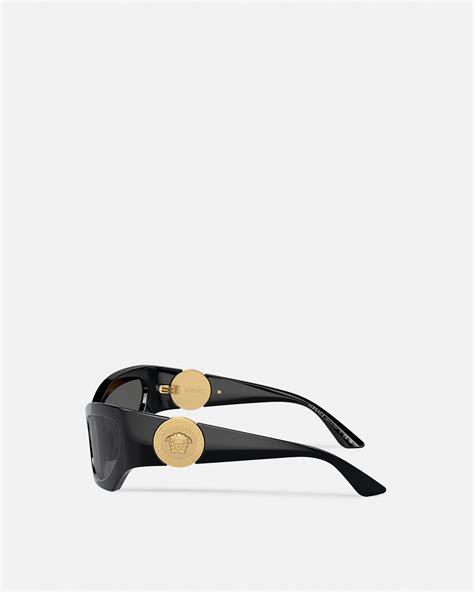2012 versace sunglasses